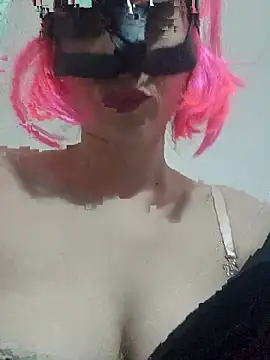 REAL-BigBoobCat online show from 02-11-26, 12:32