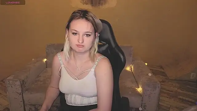 grase neon online show from 02-06-26, 11:02