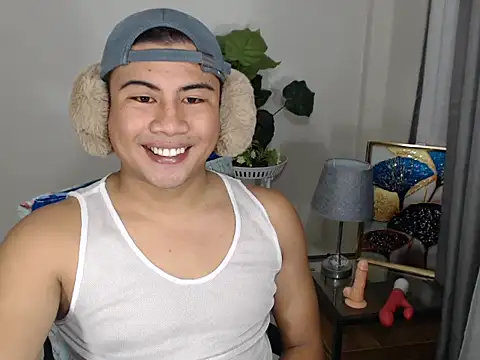 Snapshot of beraldick chatting on 02-08-26, 10:29 beraldick online show from 02-08-26, 10:29