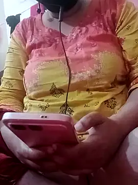 Sweety queen2580 online show from 02-23-26, 07:44