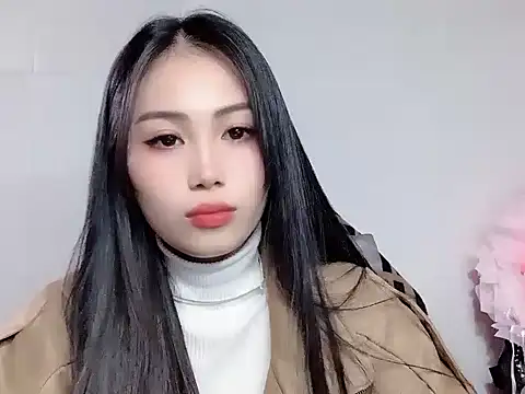 Thuy79 online show from 02-14-26, 02:25