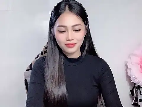 Thuy79 online show from 02-15-26, 02:58