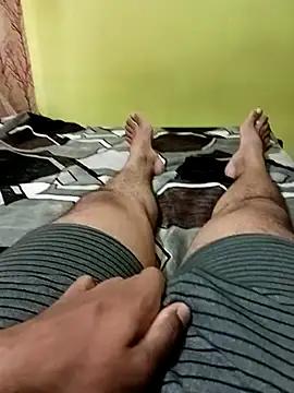 Snapshot of DrinkMeIn chatting on 02-15-26, 07:51 DrinkMeIn online show from 02-15-26, 07:51