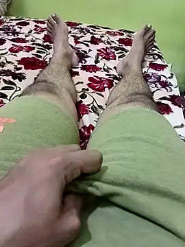 Snapshot of DrinkMeIn chatting on 03-23-26, 09:13 DrinkMeIn online show from 03-23-26, 09:13