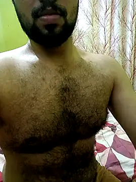 Snapshot of DrinkMeIn chatting on 05-06-26, 06:52 DrinkMeIn online show from 05-06-26, 06:52