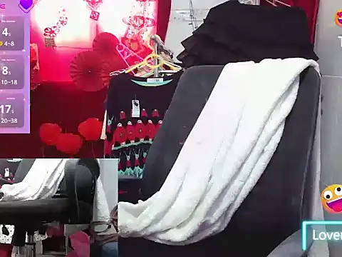 Snapshot of song_ngan chatting on 02-05-26, 03:33 song ngan online show from 02-05-26, 03:33