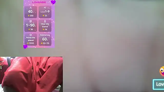 Snapshot of song_ngan chatting on 02-06-26, 03:44 song ngan online show from 02-06-26, 03:44