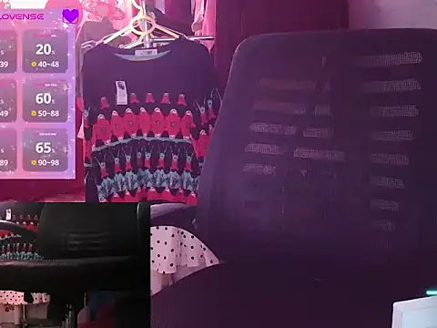 Snapshot of song_ngan chatting on 02-13-26, 09:05 song ngan online show from 02-13-26, 09:05