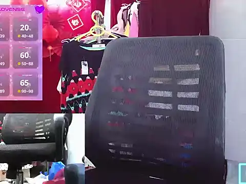 Snapshot of song_ngan chatting on 02-18-26, 03:13 song ngan online show from 02-18-26, 03:13