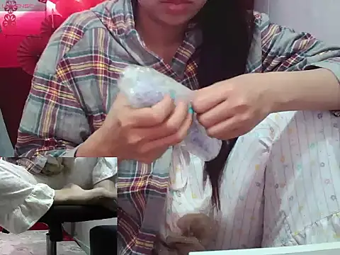 Snapshot of song_ngan chatting on 03-03-26, 05:02 song ngan online show from 03-03-26, 05:02