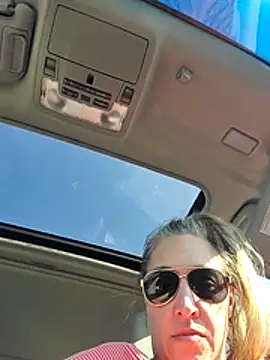 Sunflower0025 online show from 02-13-26, 09:22