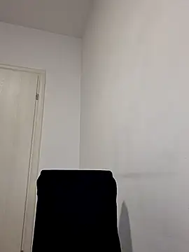 natty angel online show from 05-19-26, 06:25