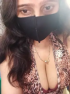 alinaarora online show from 02-23-26, 06:27