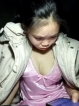 derylove  online show from 02-04-26, 06:36