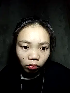 derylove  online show from 02-19-26, 08:32