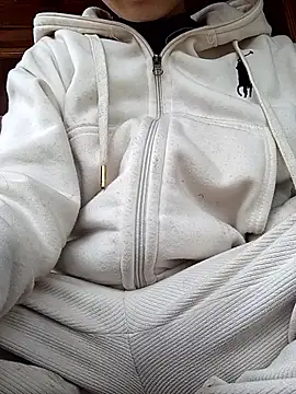 derylove  online show from 03-07-26, 02:52