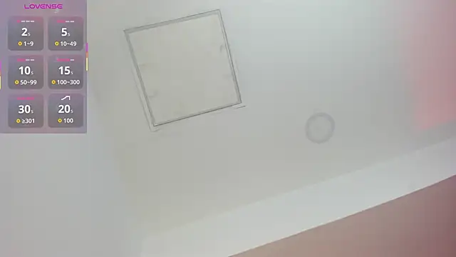 Eva monet online show from 02-25-26, 03:21