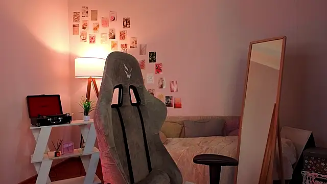 nexorine online show from 02-06-26, 11:46