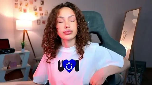 nexorine online show from 02-20-26, 11:54