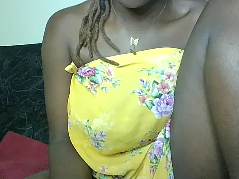 Snapshot of Rilaveta064 chatting on 02-02-26, 12:31 Rilaveta064 online show from 02-02-26, 12:31