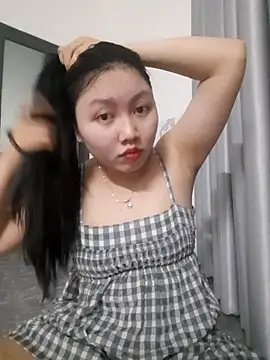 Heo xxinhxx online show from 02-20-26, 02:28