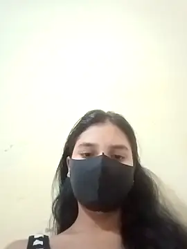 Snapshot of Mahira-- chatting on 05-22-26, 07:59 Mahira-- online show from 05-22-26, 07:59