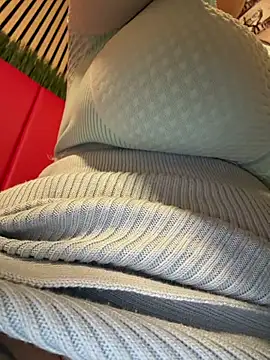 TattooGirlAlia online show from 02-11-26, 08:36