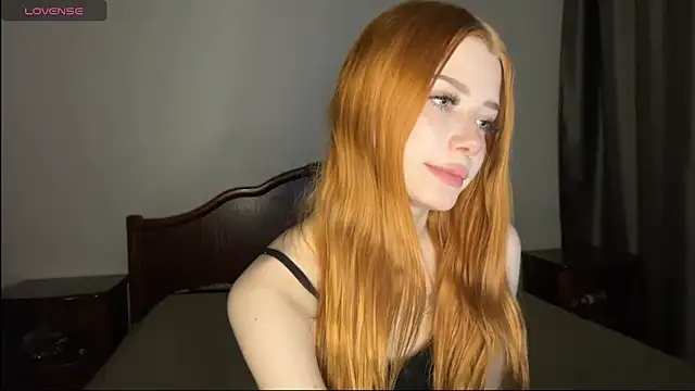 Kiralovessto online show from 03-18-26, 03:37