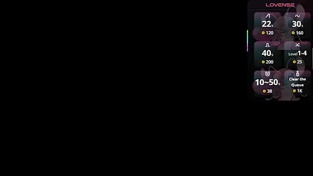 Snapshot of BONNIE_CH1 chatting on 03-21-26, 12:32 BONNIE CH1 online show from 03-21-26, 12:32