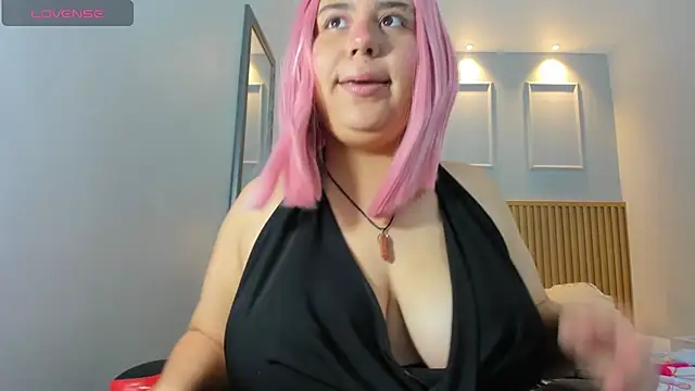 Snapshot of BONNIE_CH1 chatting on 03-25-26, 01:06 BONNIE CH1 online show from 03-25-26, 01:06