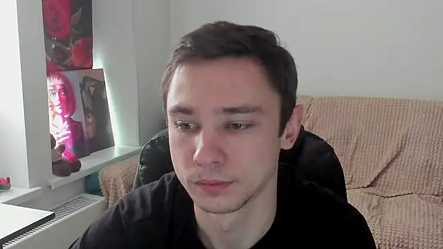 Snapshot of Alexmansuper chatting on 02-01-26, 12:04 Alexmansuper online show from 02-01-26, 12:04