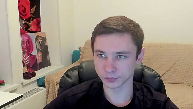 Snapshot of Alexmansuper chatting on 02-02-26, 02:49 Alexmansuper online show from 02-02-26, 02:49