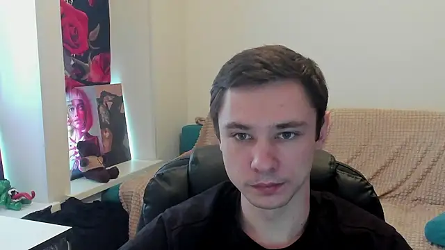 Snapshot of Alexmansuper chatting on 02-04-26, 01:28 Alexmansuper online show from 02-04-26, 01:28