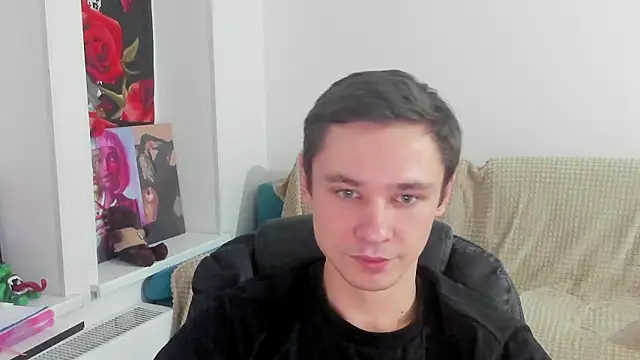 Snapshot of Alexmansuper chatting on 02-06-26, 08:34 Alexmansuper online show from 02-06-26, 08:34