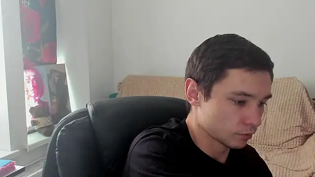 Snapshot of Alexmansuper chatting on 02-09-26, 09:46 Alexmansuper online show from 02-09-26, 09:46