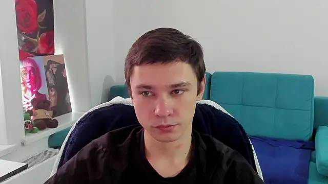 Snapshot of Alexmansuper chatting on 02-22-26, 12:36 Alexmansuper online show from 02-22-26, 12:36