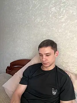 Alexmansuper online show from 03-21-26, 07:46