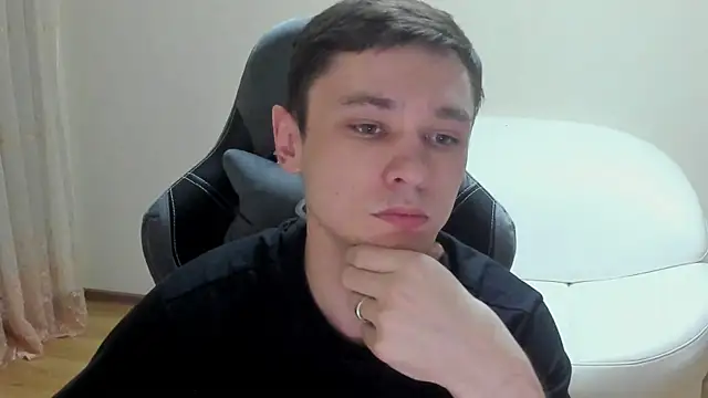 Alexmansuper online show from 04-02-26, 06:38