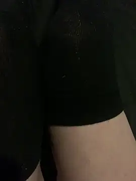 parisleau online show from 03-02-26, 04:58