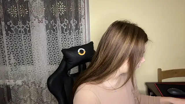 SoftIris  online show from 02-21-26, 10:55