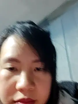 Snapshot of Lymimi chatting on 02-03-26, 03:17 Lymimi online show from 02-03-26, 03:17