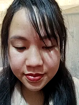 Lymimi online show from 03-04-26, 03:56