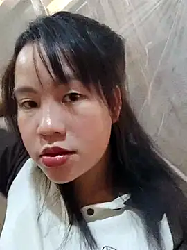 Lymimi online show from 03-20-26, 12:59