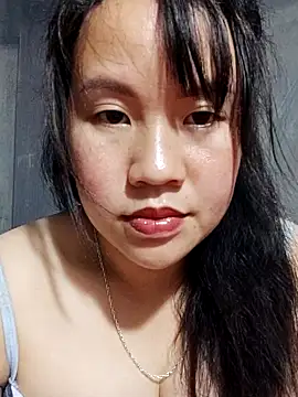 Lymimi online show from 03-28-26, 01:22