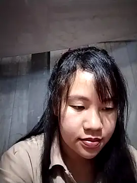 Lymimi online show from 04-18-26, 07:58