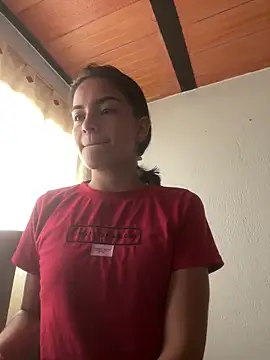 bliinkii and luka  online show from 03-10-26, 02:00