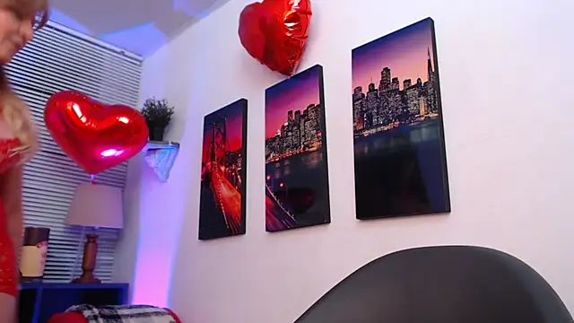 Snapshot of janne_turner chatting on 02-09-26, 10:30 janne turner online show from 02-09-26, 10:30