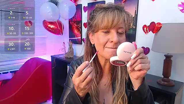 Snapshot of janne_turner chatting on 02-24-26, 10:35 janne turner online show from 02-24-26, 10:35