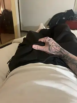 nolimits66 online show from 02-11-26, 02:33