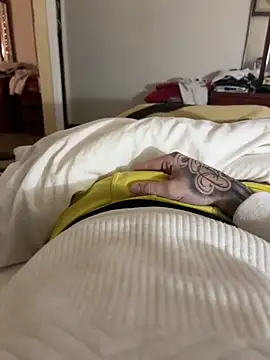 nolimits66 online show from 02-27-26, 11:10